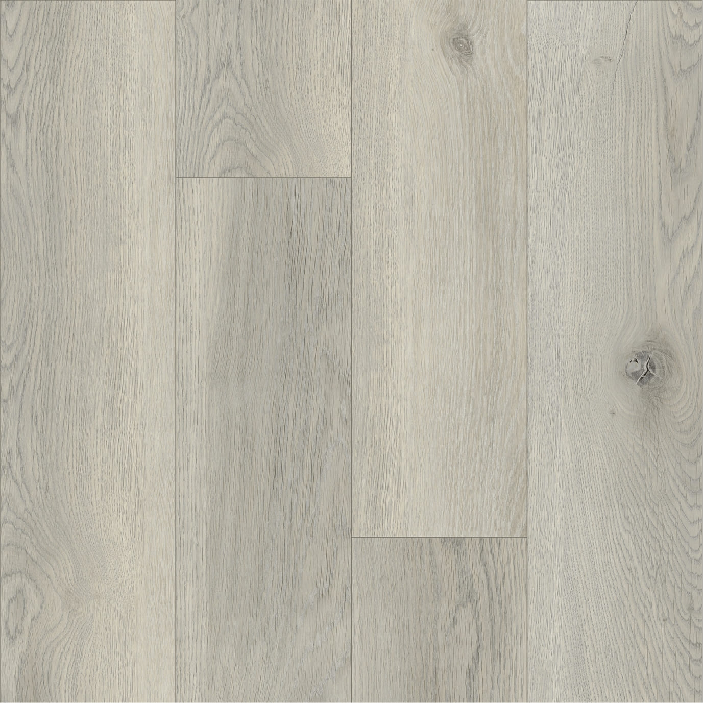 Кварцвиниловый SPC ламинат Fargo Bevel Дуб Нормандия 50-739-05 1220×182×6